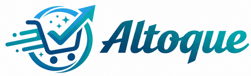 Productos AlToque