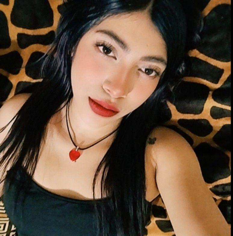 <strong>Daniela O.</strong>