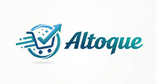 ALTOQUE