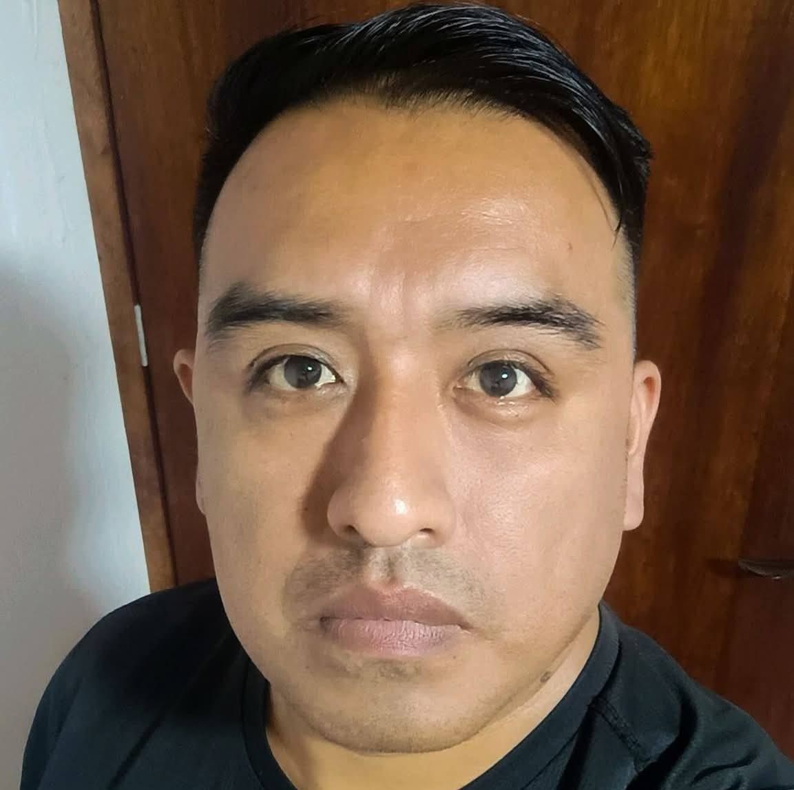 <strong>José A.</strong>